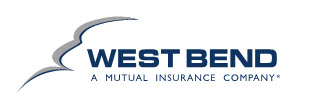 West Bend Mutual Insurance Company Company Logo