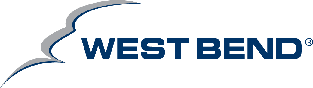 West Bend Insurance Company Company Logo