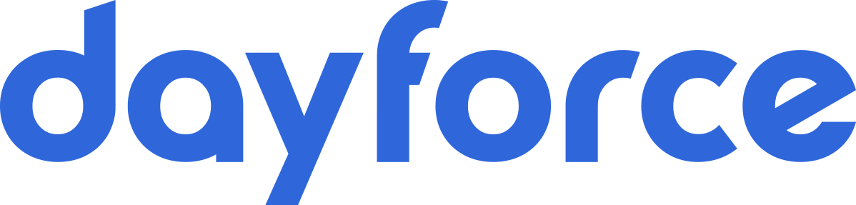 Dayforce, Inc. Company Logo