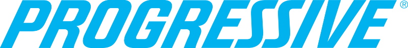 Progressive Insurance Company Logo