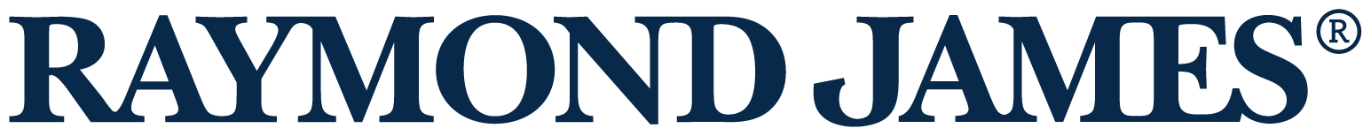 Raymond James Financial logo