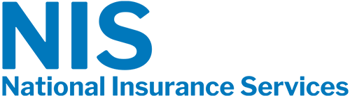 National Insurance Services logo