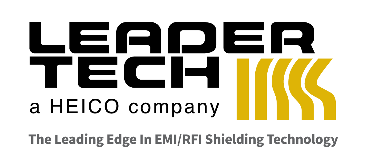 Leader Tech, INC logo