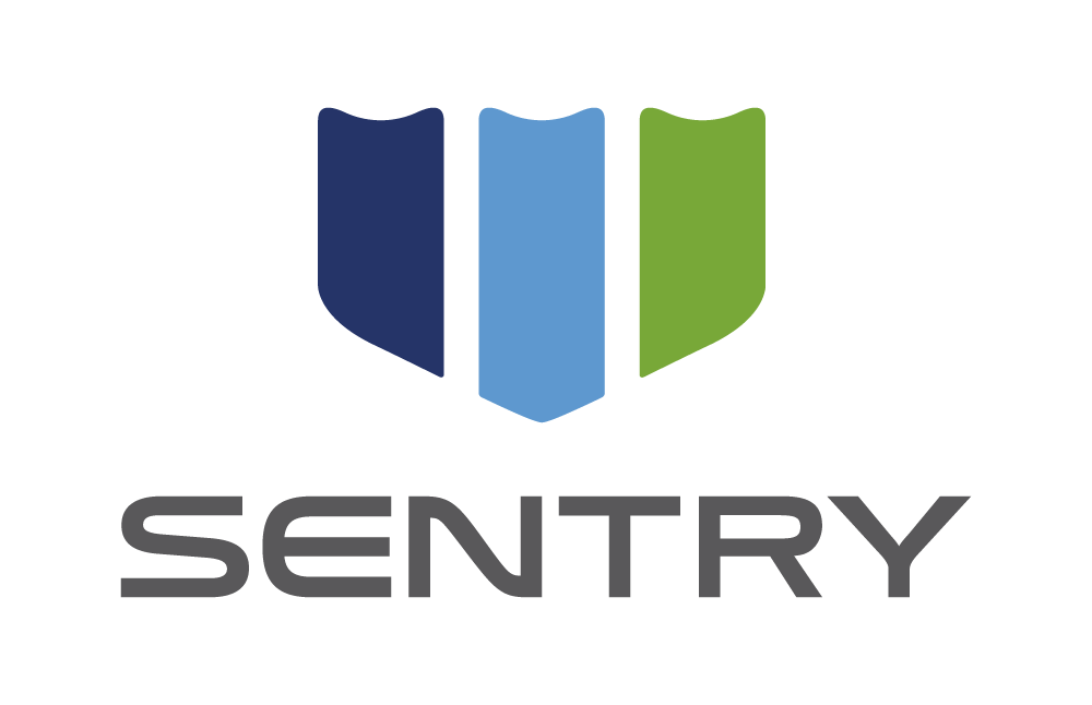 Sentry Equipment Corp. logo