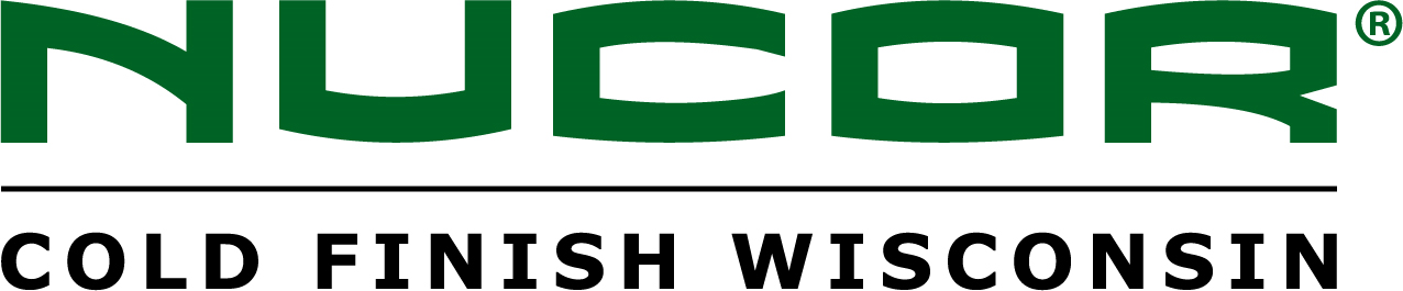 Nucor Cold Finish Wisconsin, Inc. logo