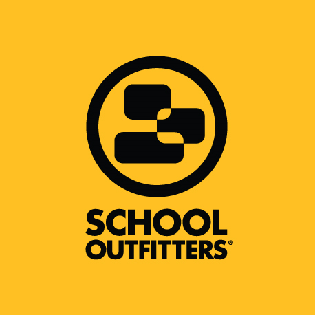 School Outfitters Company Logo
