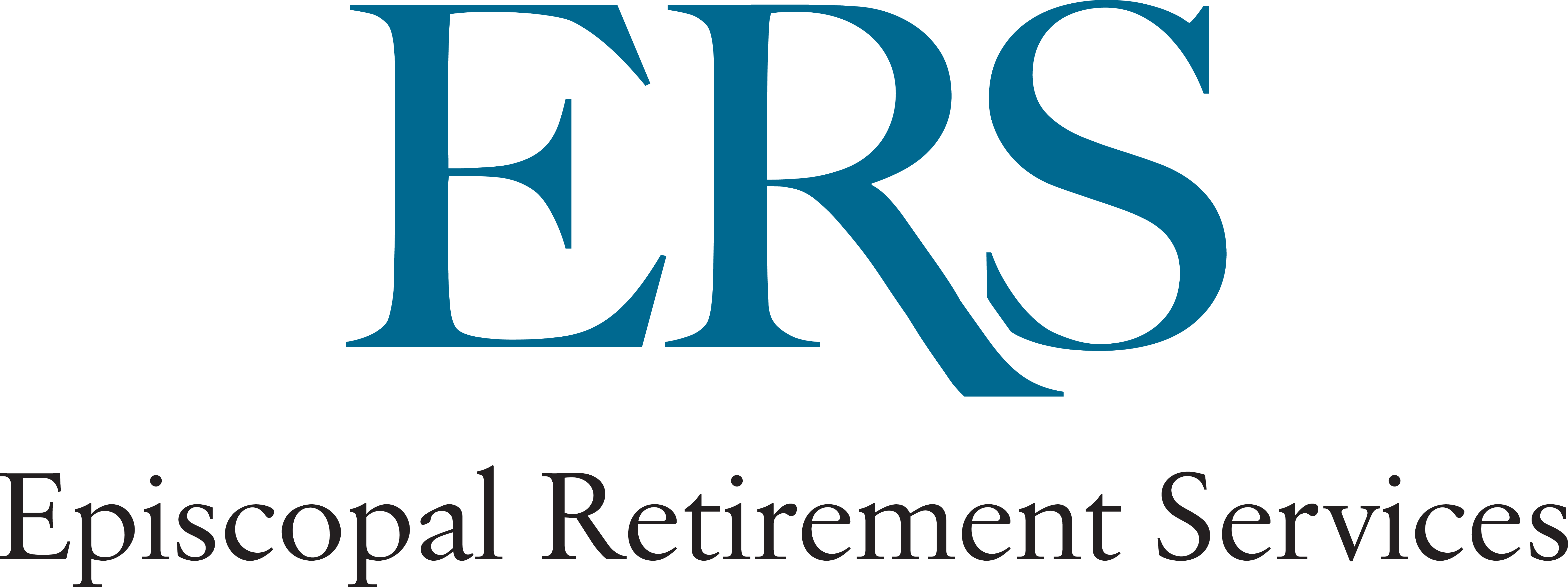 Episcopal Retirement Services logo