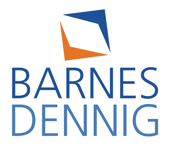 Barnes Dennig logo