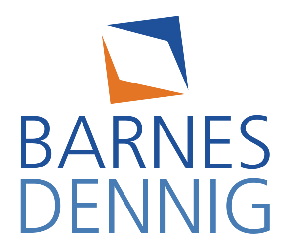 Barnes Dennig Company Logo