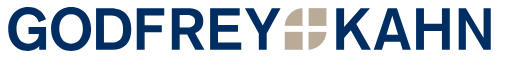 Godfrey & Kahn, S.C. logo