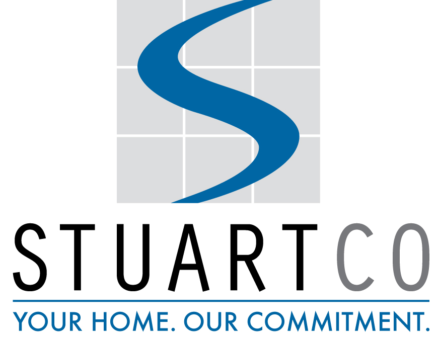 StuartCo logo