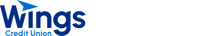 Wings Financial Credit Union Company Logo