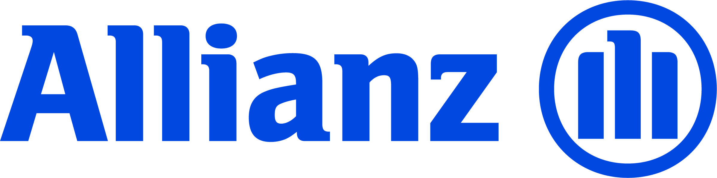 Allianz Life Company Logo