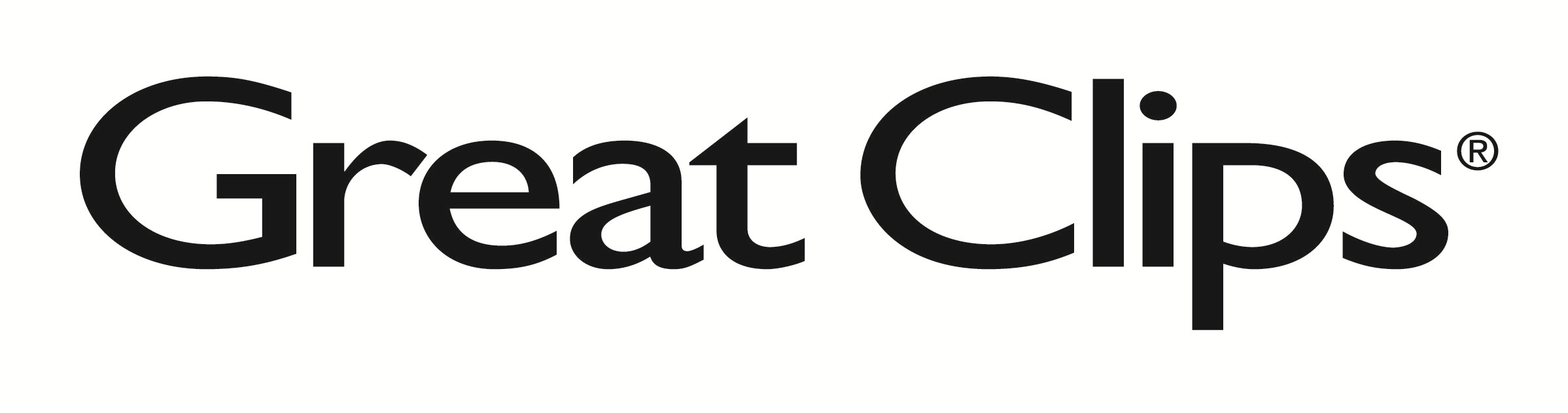 Great Clips, Inc. logo
