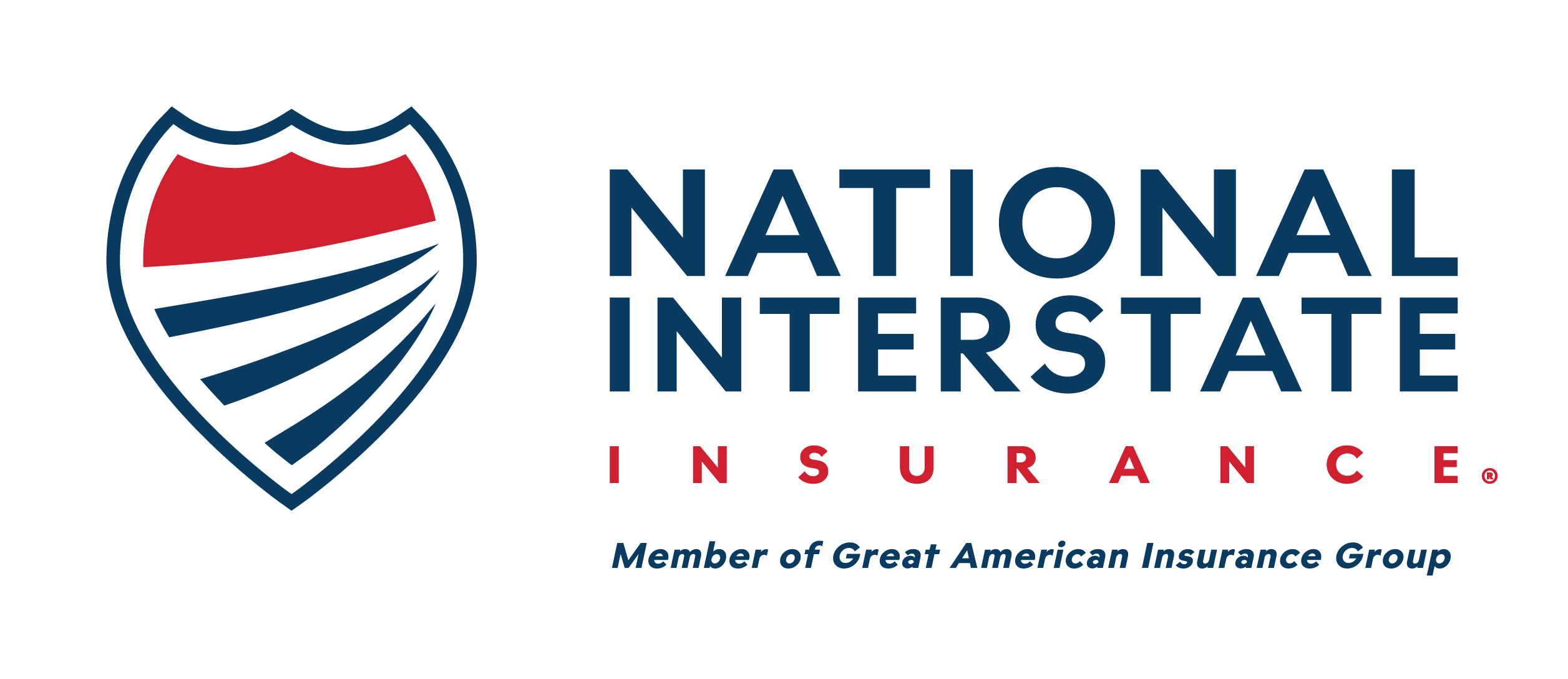 National Interstate Insurance Company logo