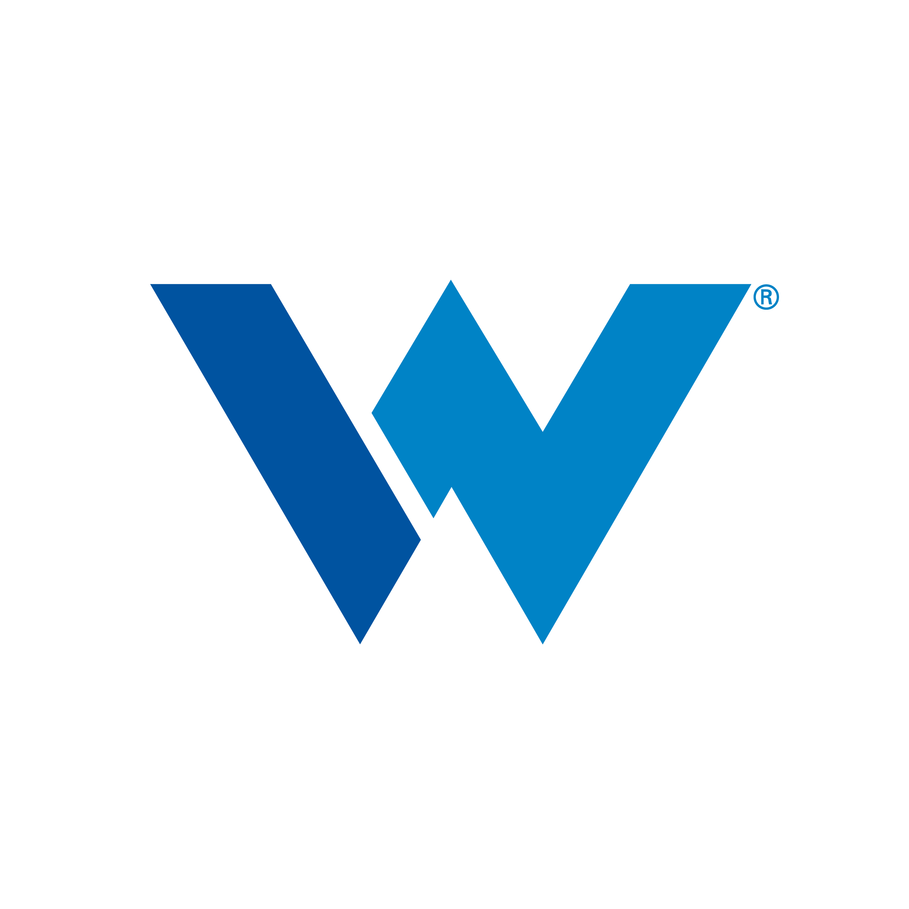 Western National Insurance Group logo