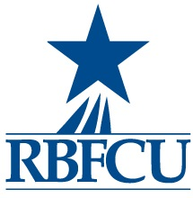 Randolph-Brooks Federal Credit Union logo