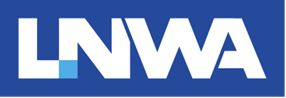 LNWA and Arbor Management logo