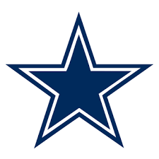 Dallas Cowboys logo