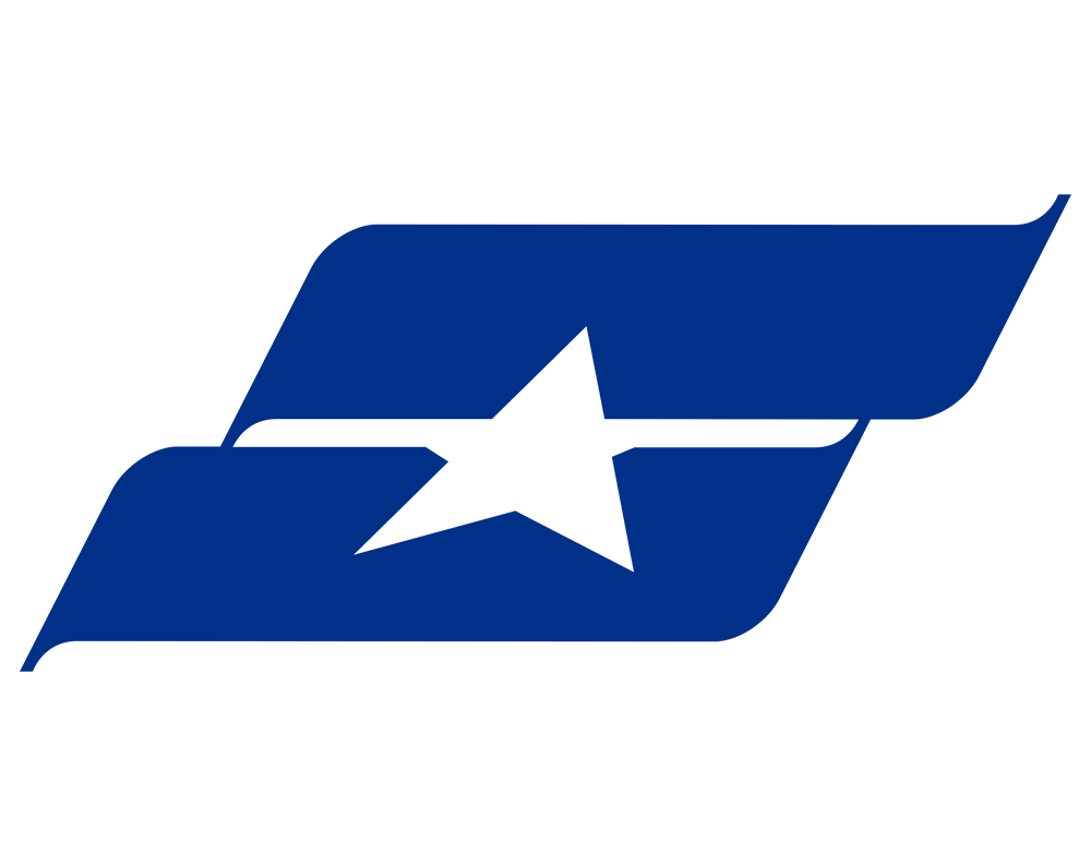 Security Service Federal Credit Union Company Logo