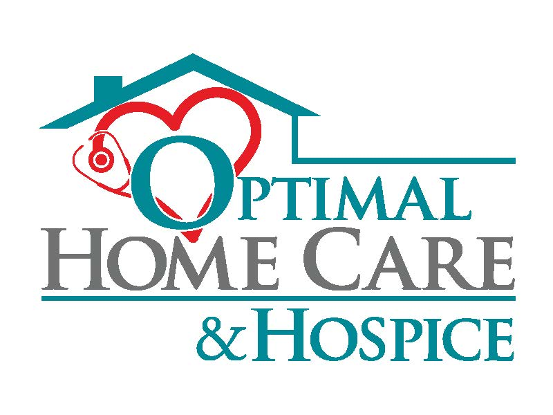 Optimal Care, Inc. logo