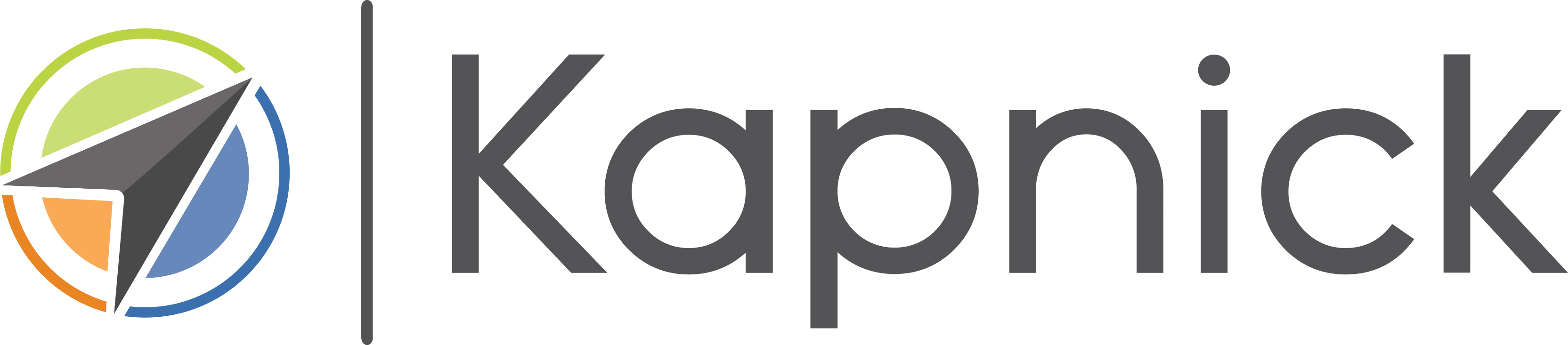 Kapnick Insurance Group logo