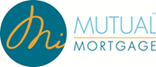 MiMutual Mortgage logo