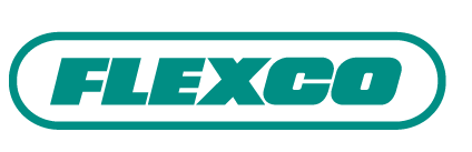 Flexco Company Logo