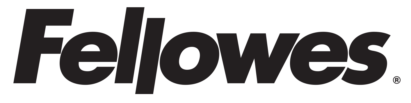 Fellowes Brands Company Logo