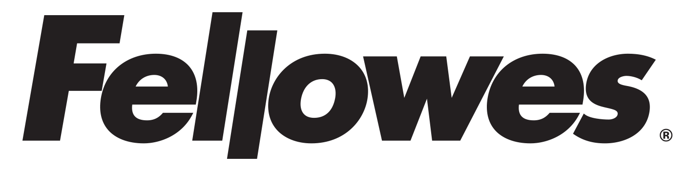 Fellowes Brands logo