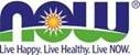 NOW Health Group, Inc. logo