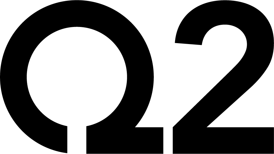 Q2 Company Logo