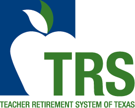 TRS Company Logo