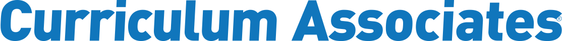 Curriculum Associates, LLC logo