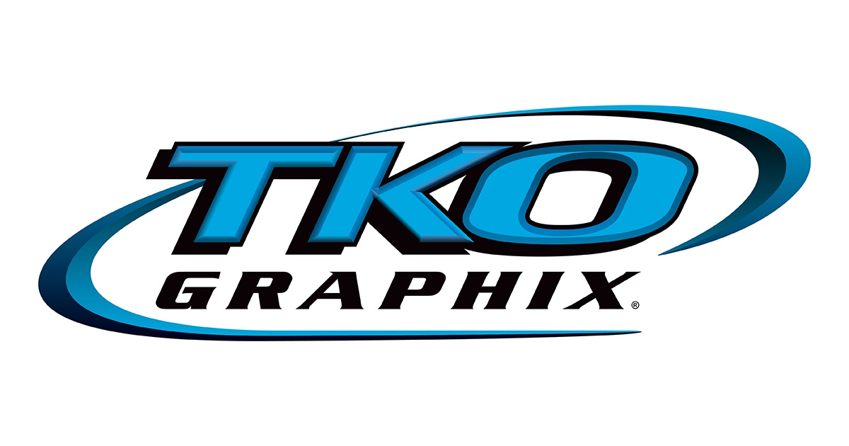 TKO Graphix logo
