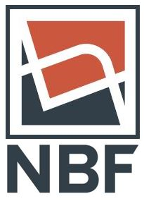 National Business Furniture Company Logo
