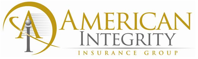American Integrity Insurance Group logo