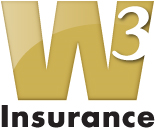 Wallace Welch & Willingham logo