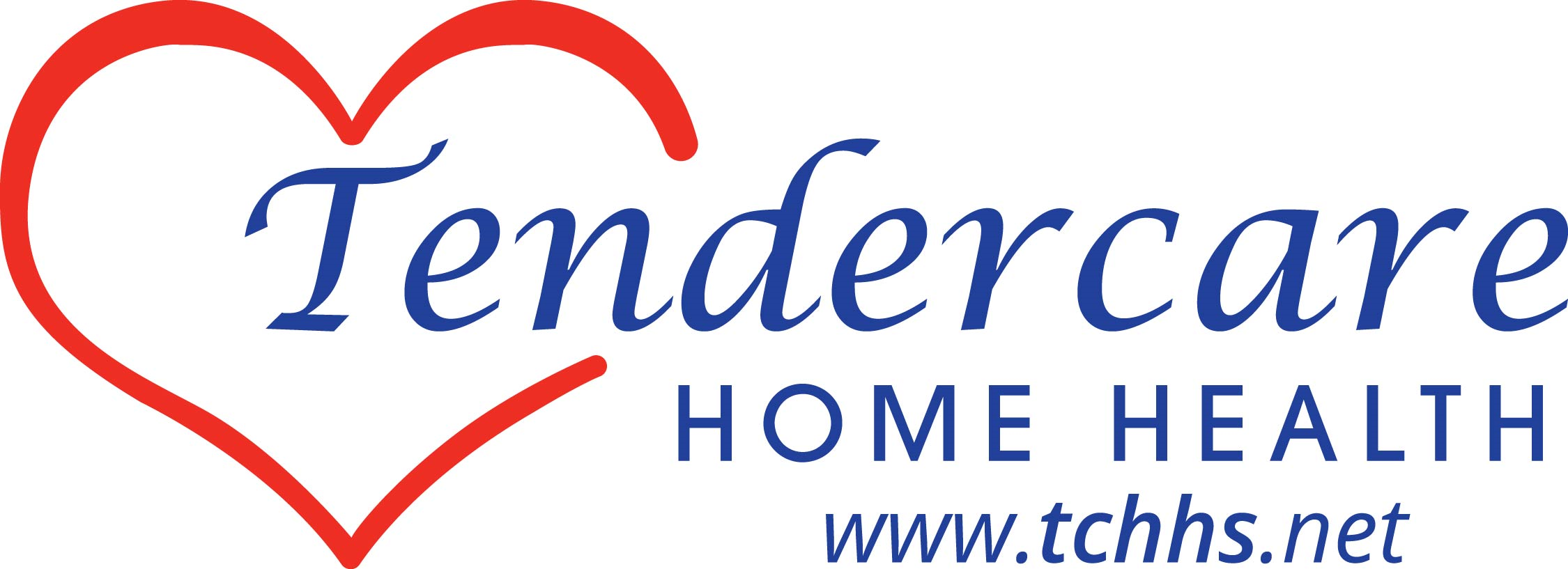 Tendercare Home Health Service, Inc. logo