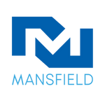 Mansfield Oil logo