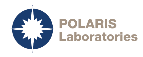 Polaris Laboratories LLC - Indianapolis, IN Company Logo