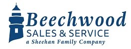 Beechwood Sales & Service Company Logo