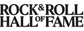 Rock & Roll Hall of Fame logo