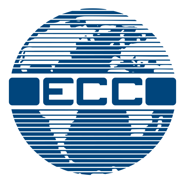 ECC Company Logo