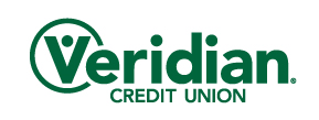 Veridian Credit Union Company Logo