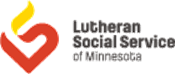 Lutheran Social Service of Minnesota Company Logo