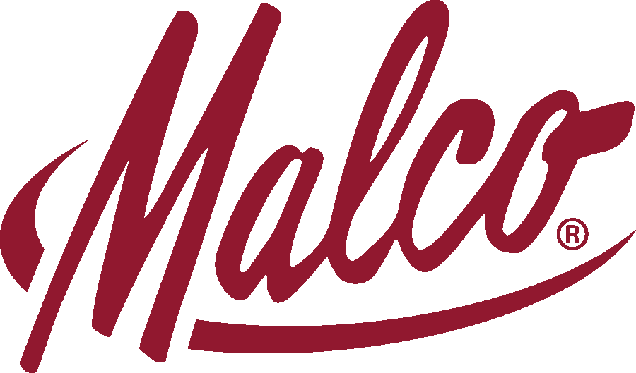 Malco Tools, Inc. logo