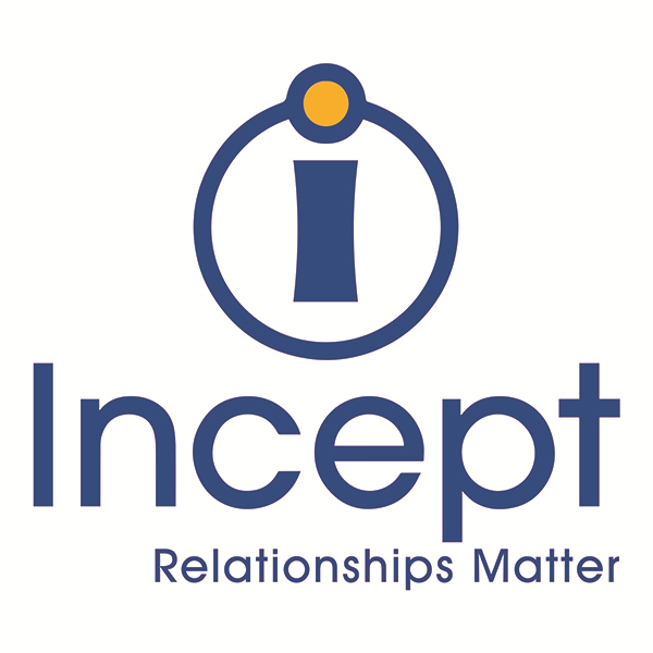 Incept Company Logo