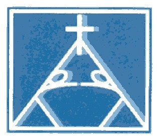 Rankin Christian Center logo