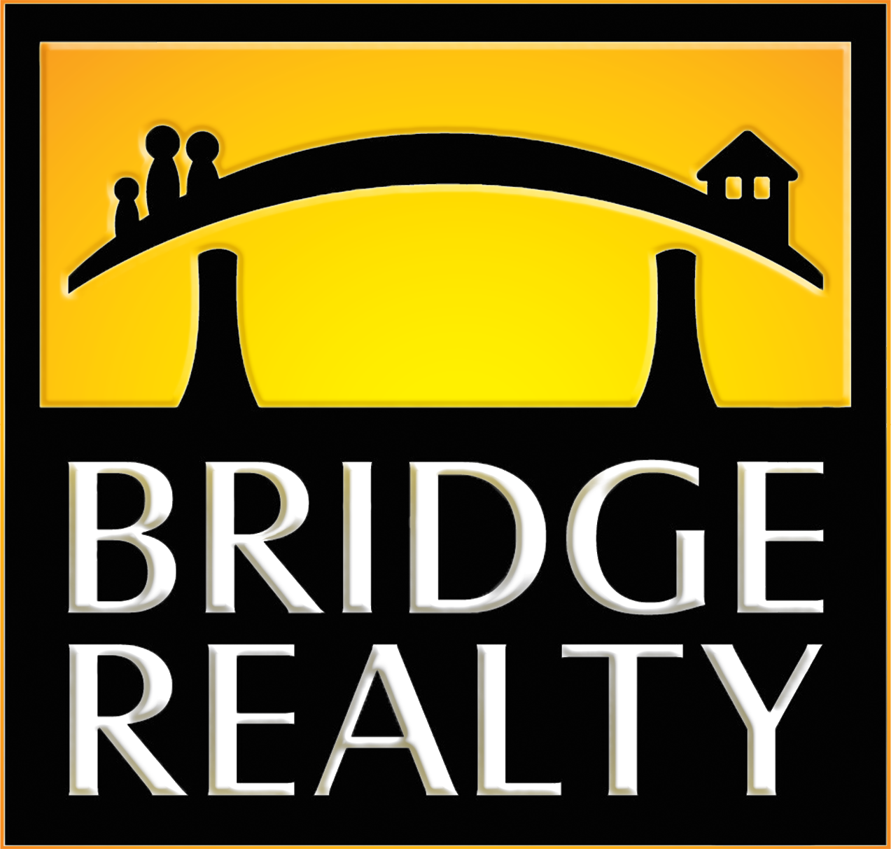Bridge Realty LLC logo